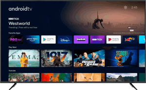 iptv-smartere. Få en gratis IPTV-prøveperiode med den beste IPTV-abonnementsforhandleren – nyt premiumkanaler, VOD og HD-strømming på alle enheter.
